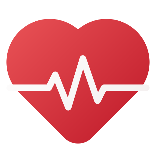Health
