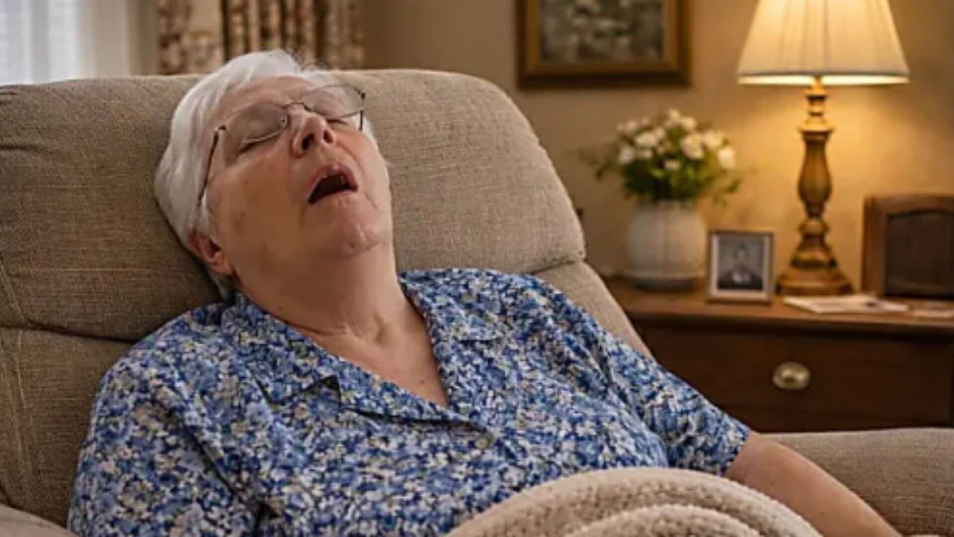 Ad